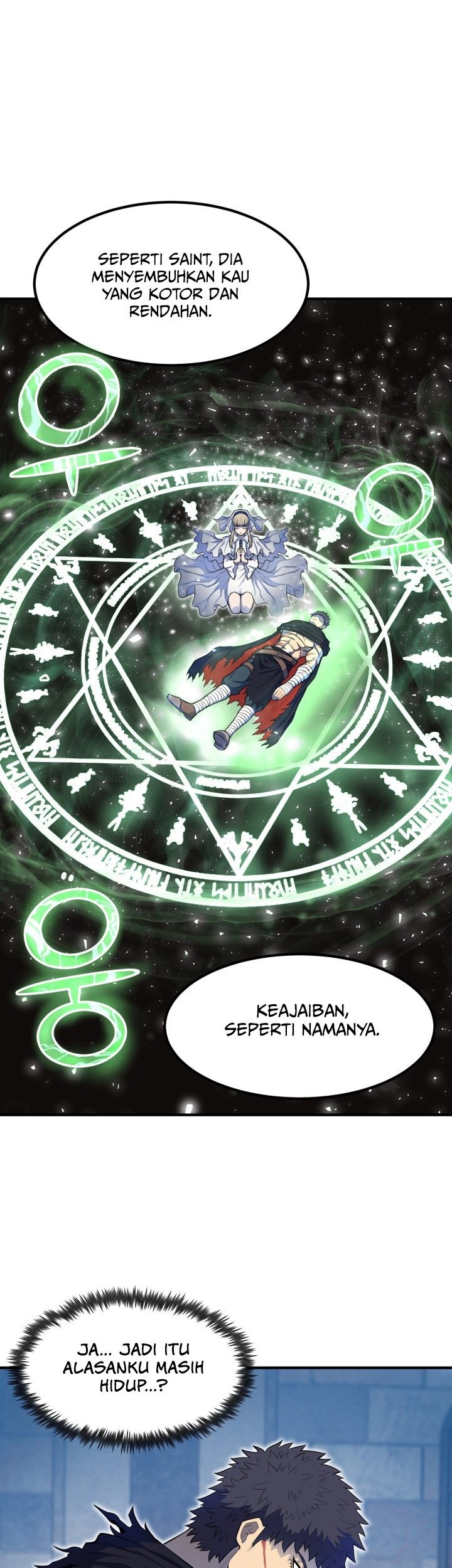 Chapter 1 - halaman 74