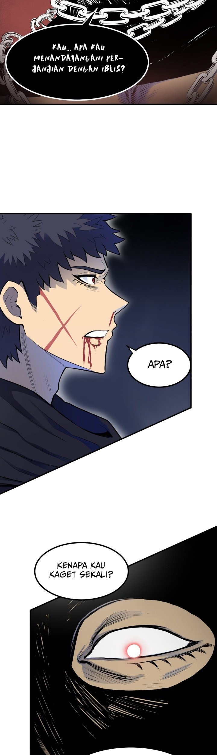 Chapter 1 - halaman 76