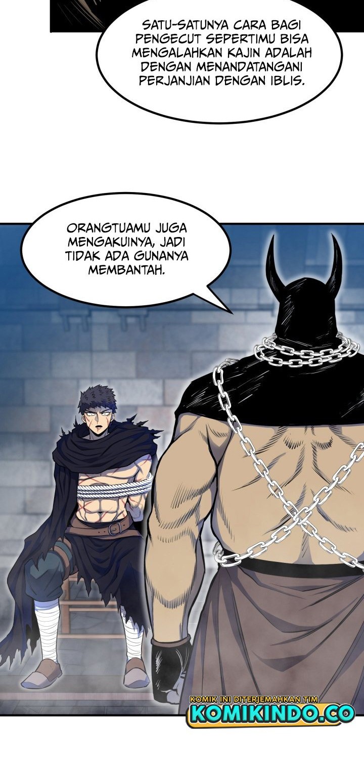 Chapter 1 - halaman 77