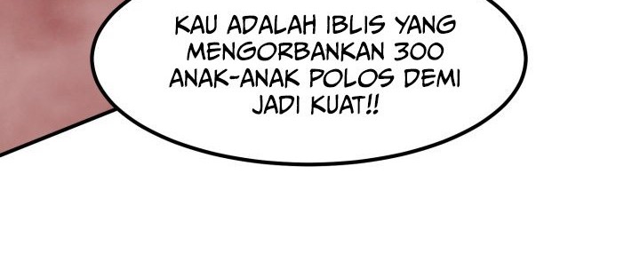 Chapter 1 - halaman 79
