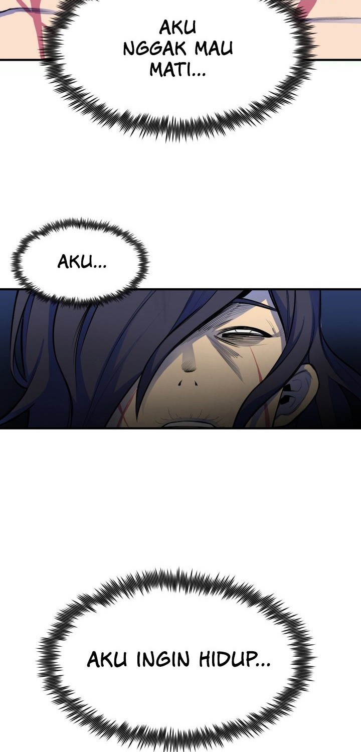 Chapter 1 - halaman 93