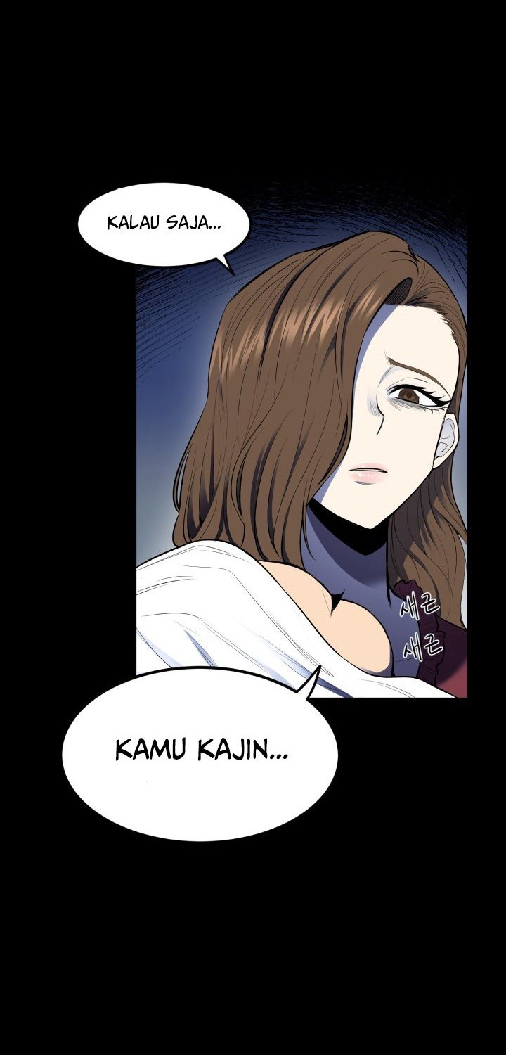 Chapter 1 - halaman 8