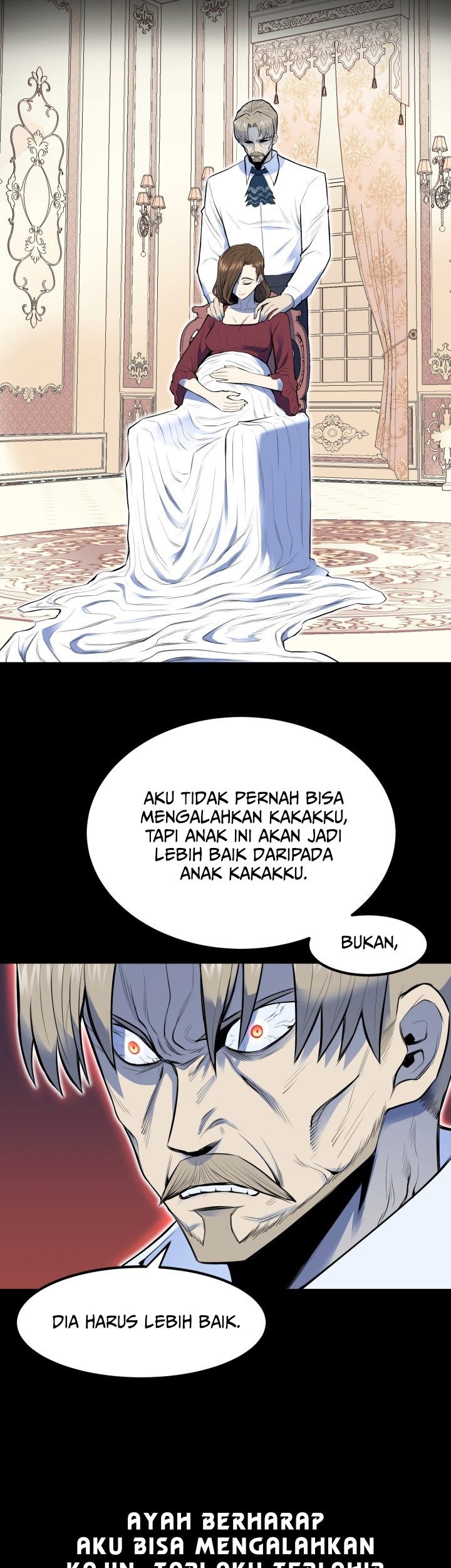 Chapter 1 - halaman 13