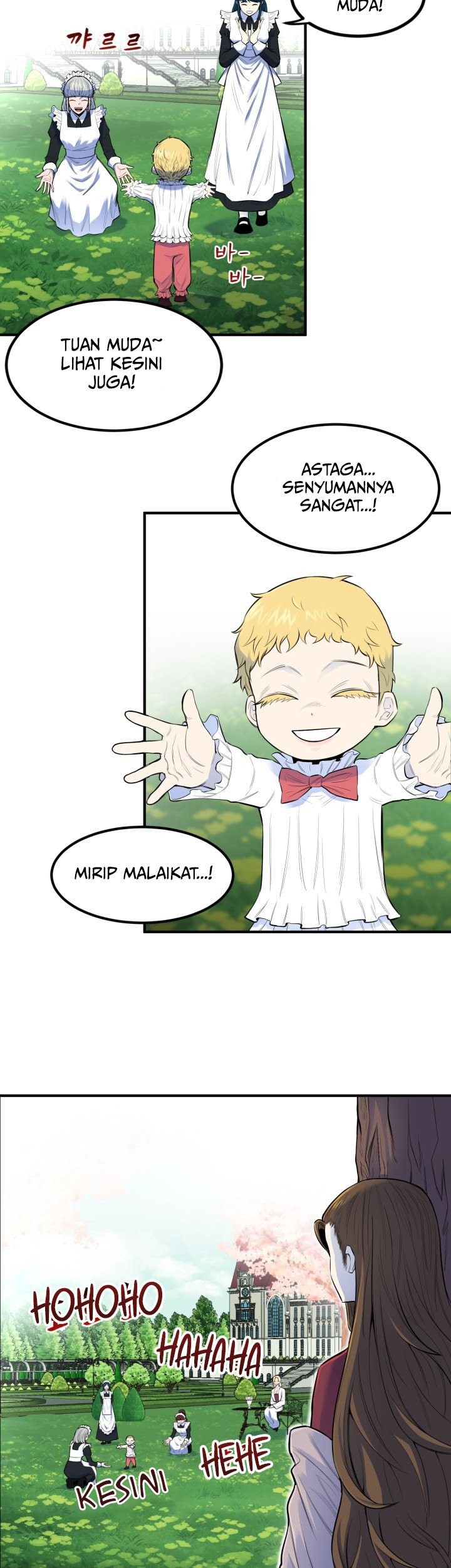 Chapter 1 - halaman 17