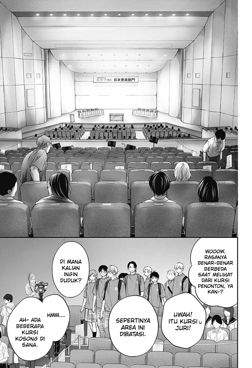 Chapter 115 - halaman 26