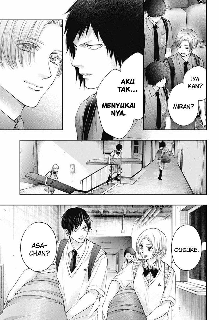 Chapter 115 - halaman 32