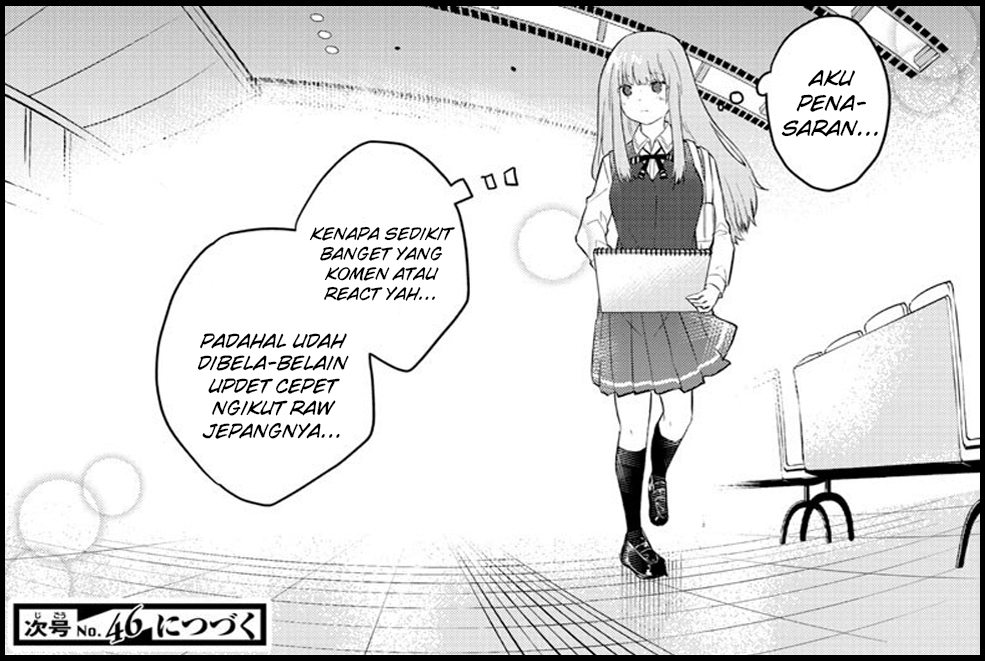 Chapter 115 - halaman 37