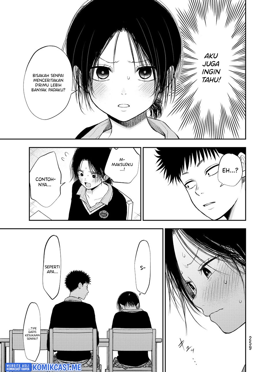 Chapter 54 - halaman 11