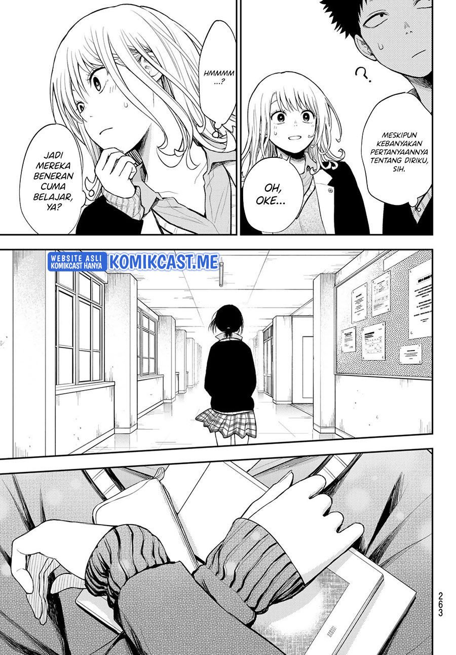 Chapter 54 - halaman 15