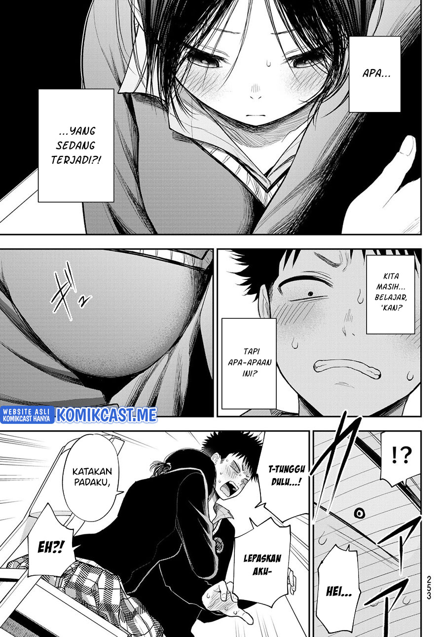 Chapter 54 - halaman 5