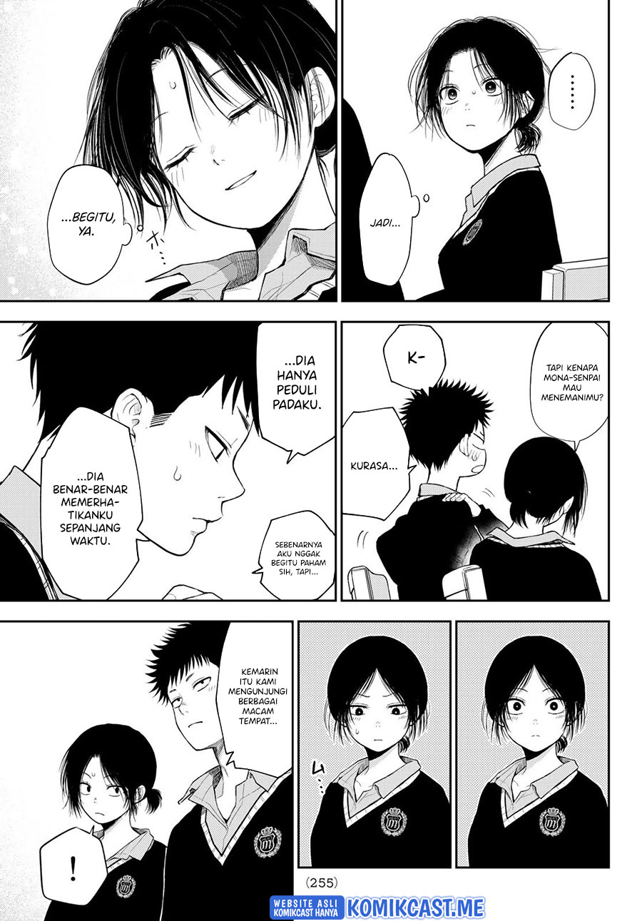 Chapter 54 - halaman 7