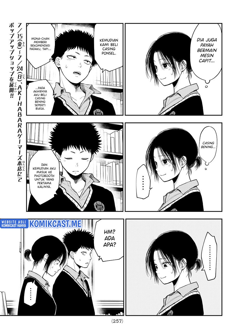 Chapter 54 - halaman 9