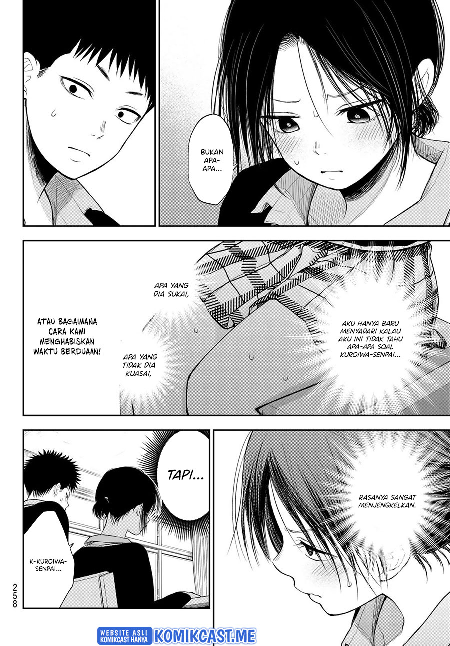 Chapter 54 - halaman 10