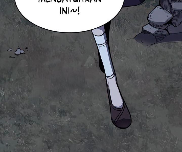 Chapter 57 - halaman 181