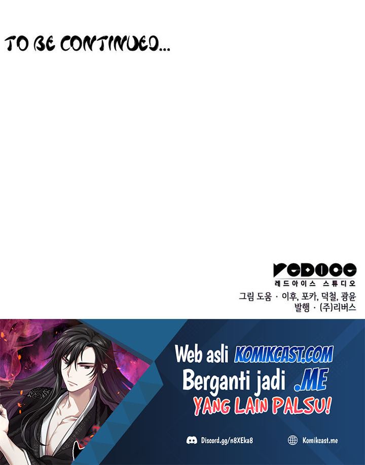Chapter 57 - halaman 184