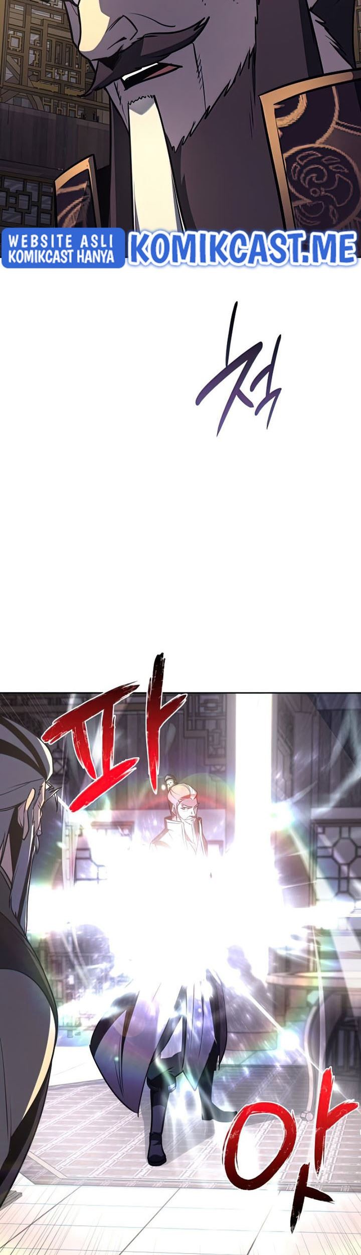 Chapter 57 - halaman 22