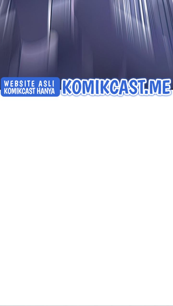 Chapter 57 - halaman 26