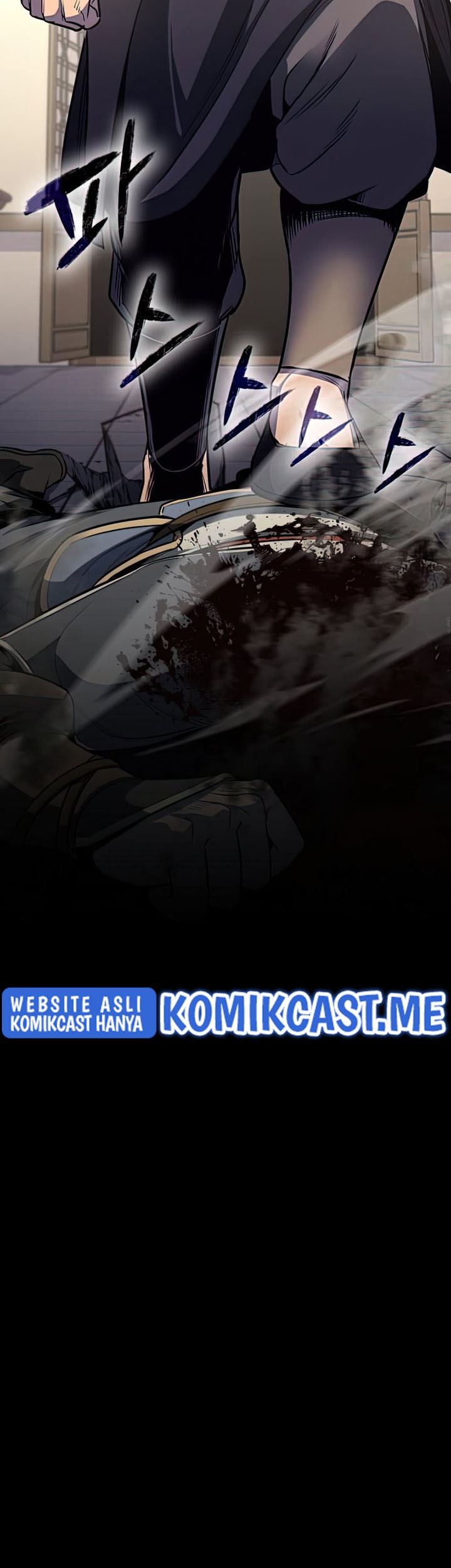 Chapter 57 - halaman 31