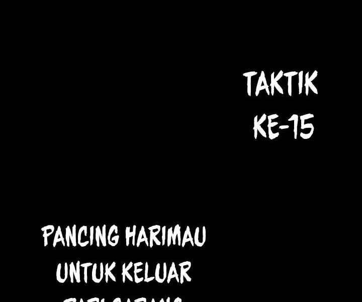 Chapter 57 - halaman 32