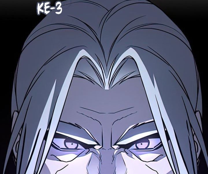 Chapter 57 - halaman 43