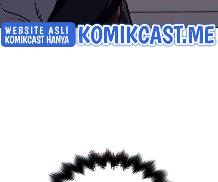 Chapter 57 - halaman 46