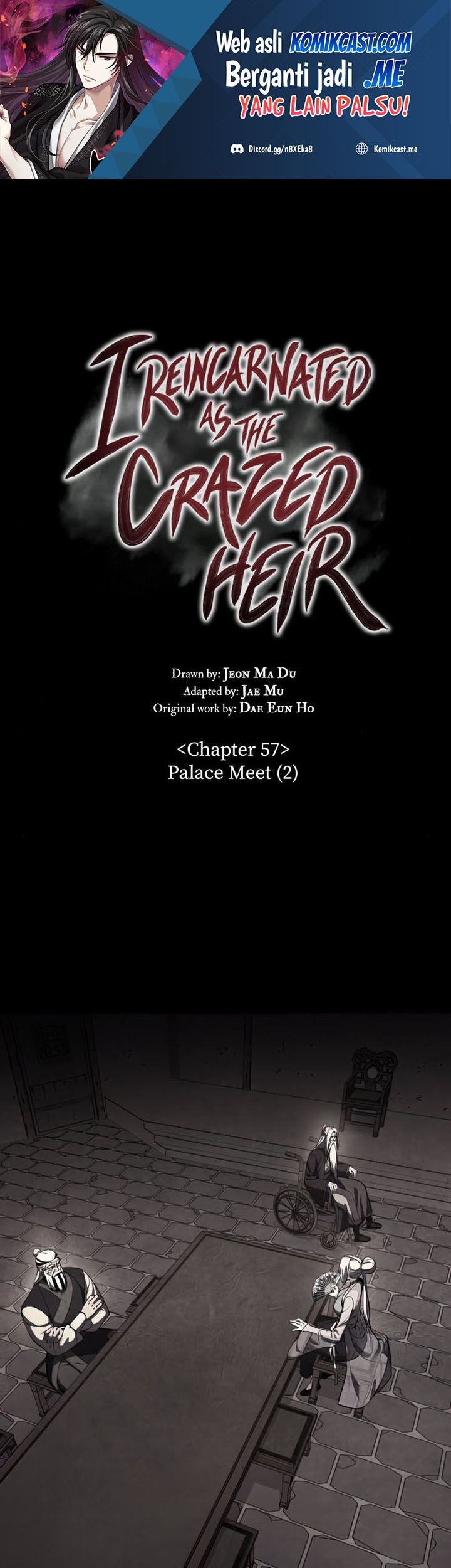 Chapter 57 - halaman 3