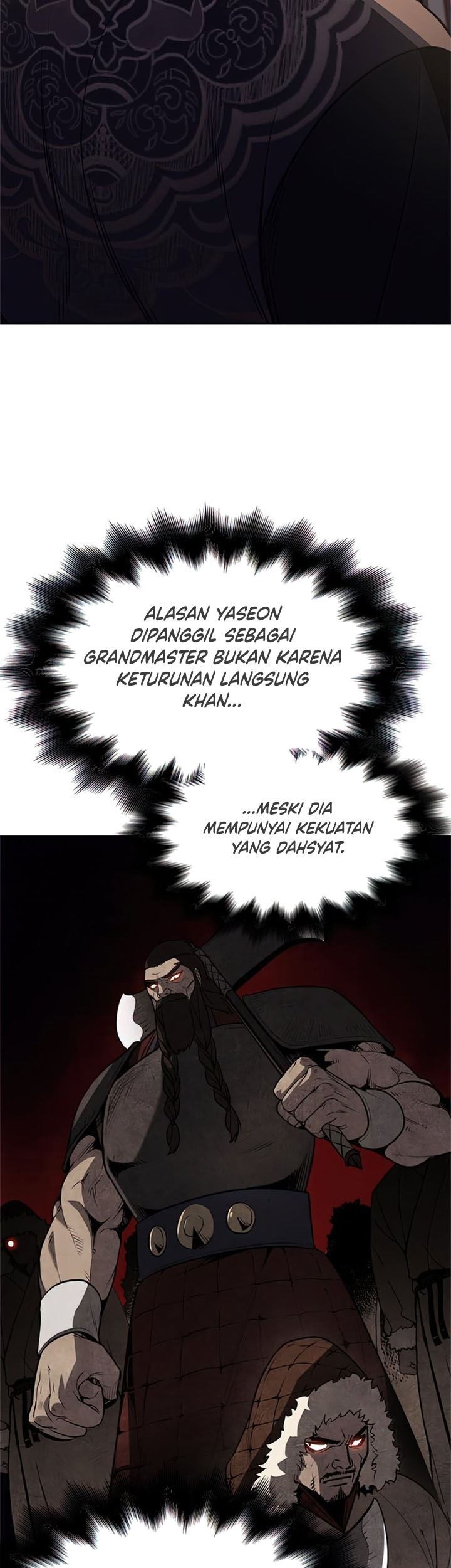 Chapter 57 - halaman 67