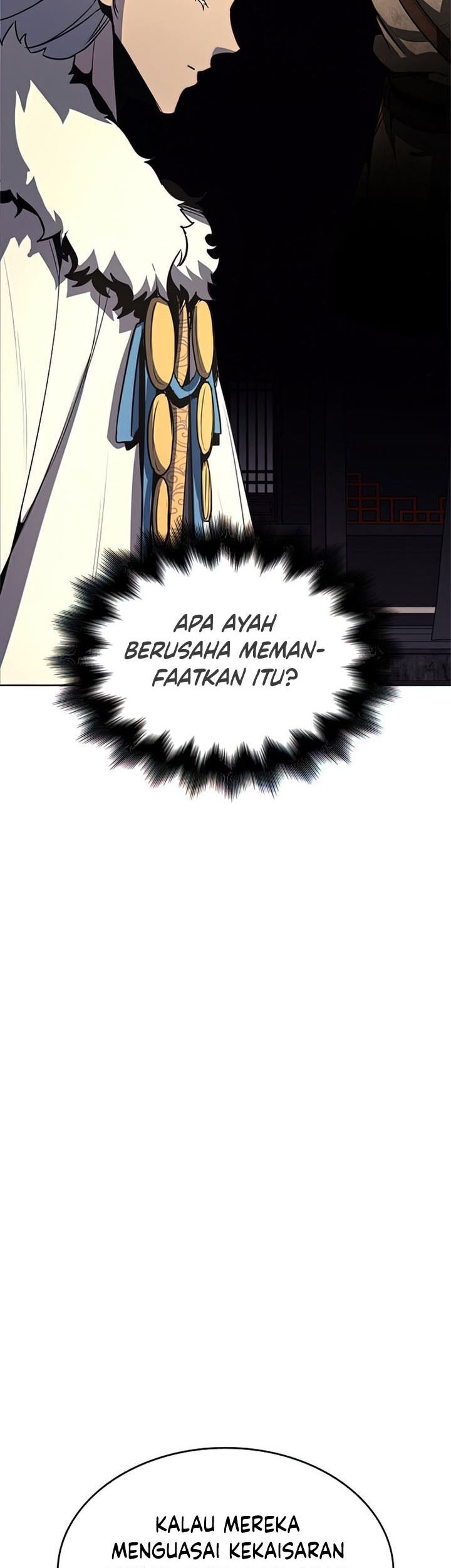 Chapter 57 - halaman 69