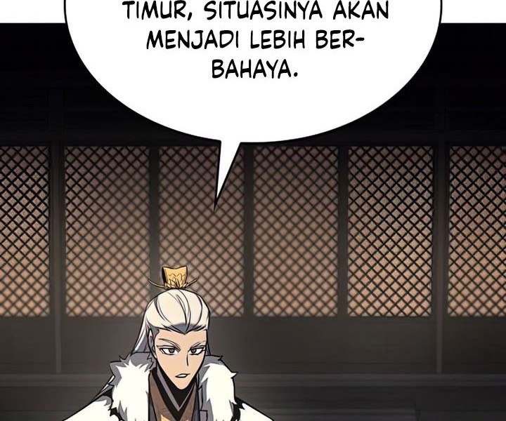 Chapter 57 - halaman 70