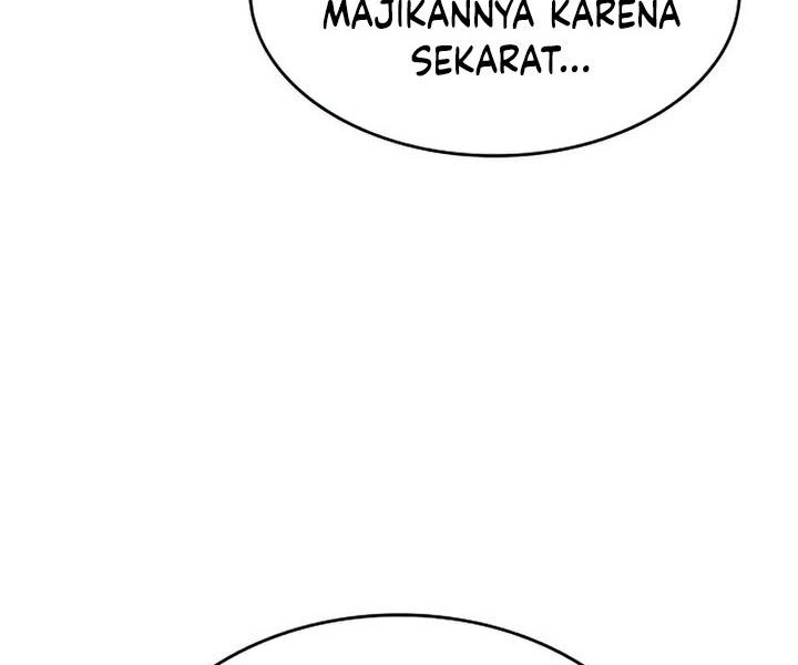 Chapter 57 - halaman 73