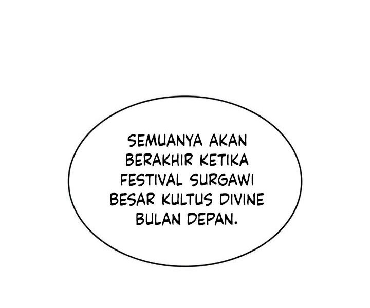 Chapter 57 - halaman 75