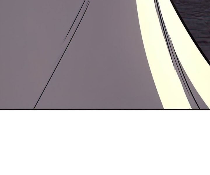 Chapter 57 - halaman 77