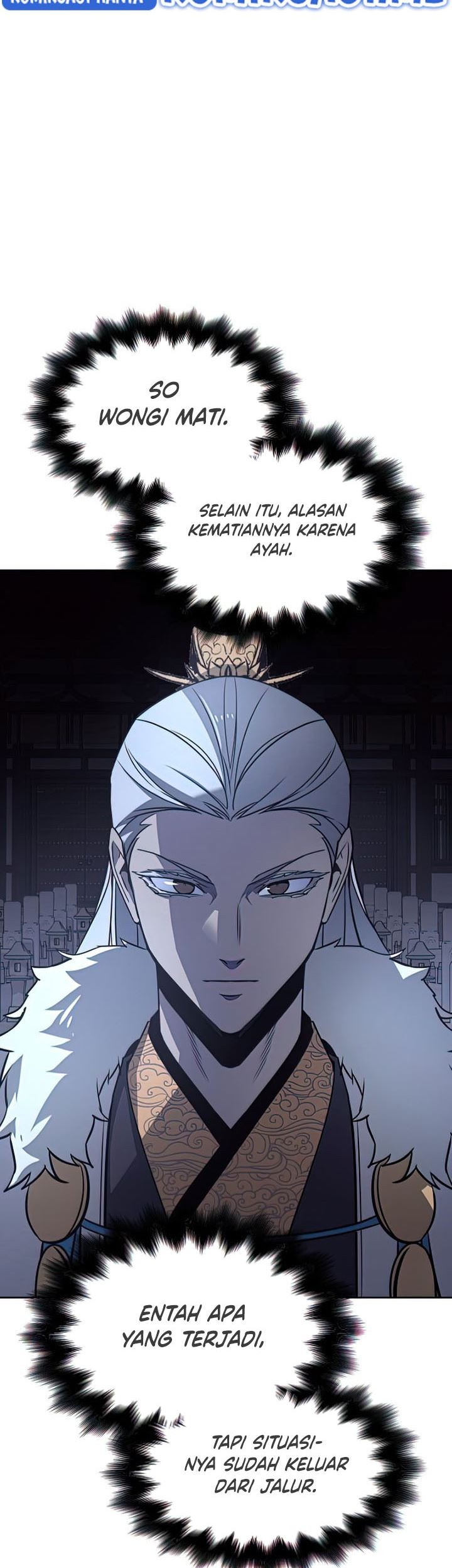 Chapter 57 - halaman 83