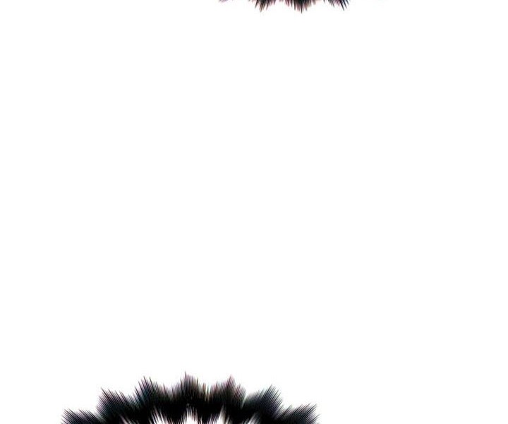 Chapter 57 - halaman 84