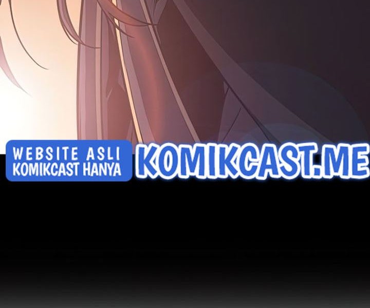 Chapter 57 - halaman 88