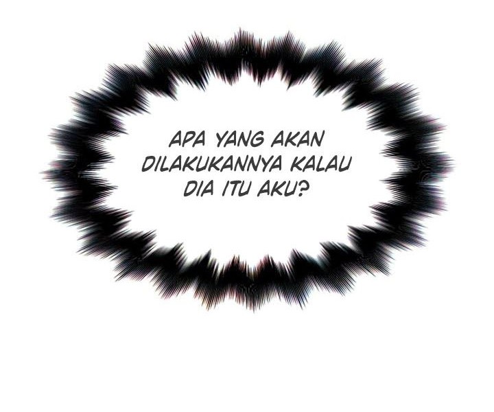 Chapter 57 - halaman 91