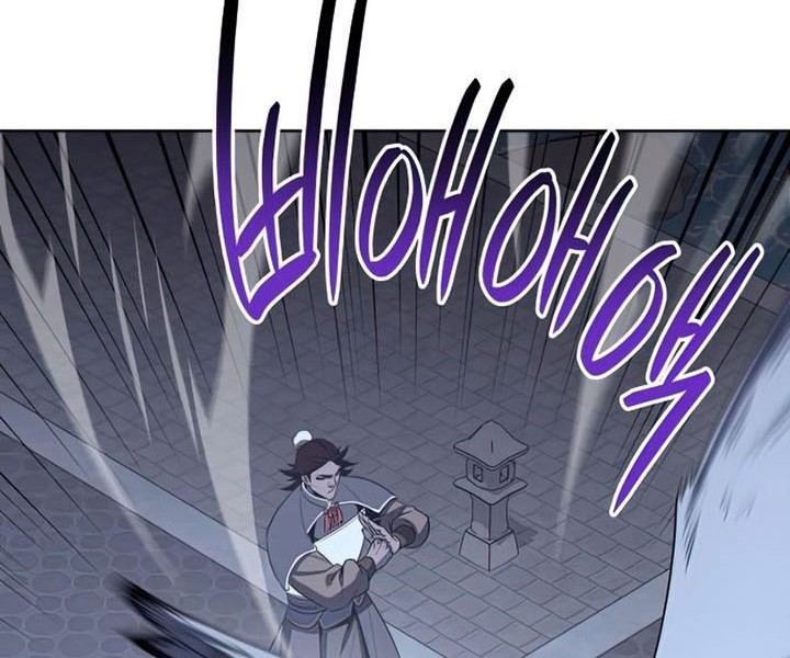 Chapter 57 - halaman 97