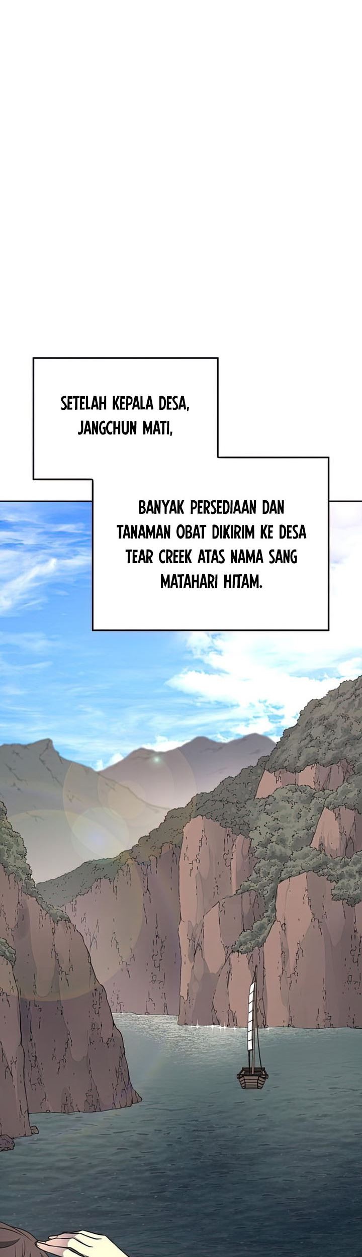 Chapter 57 - halaman 105
