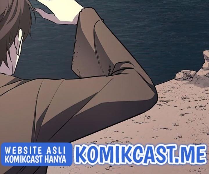 Chapter 57 - halaman 106