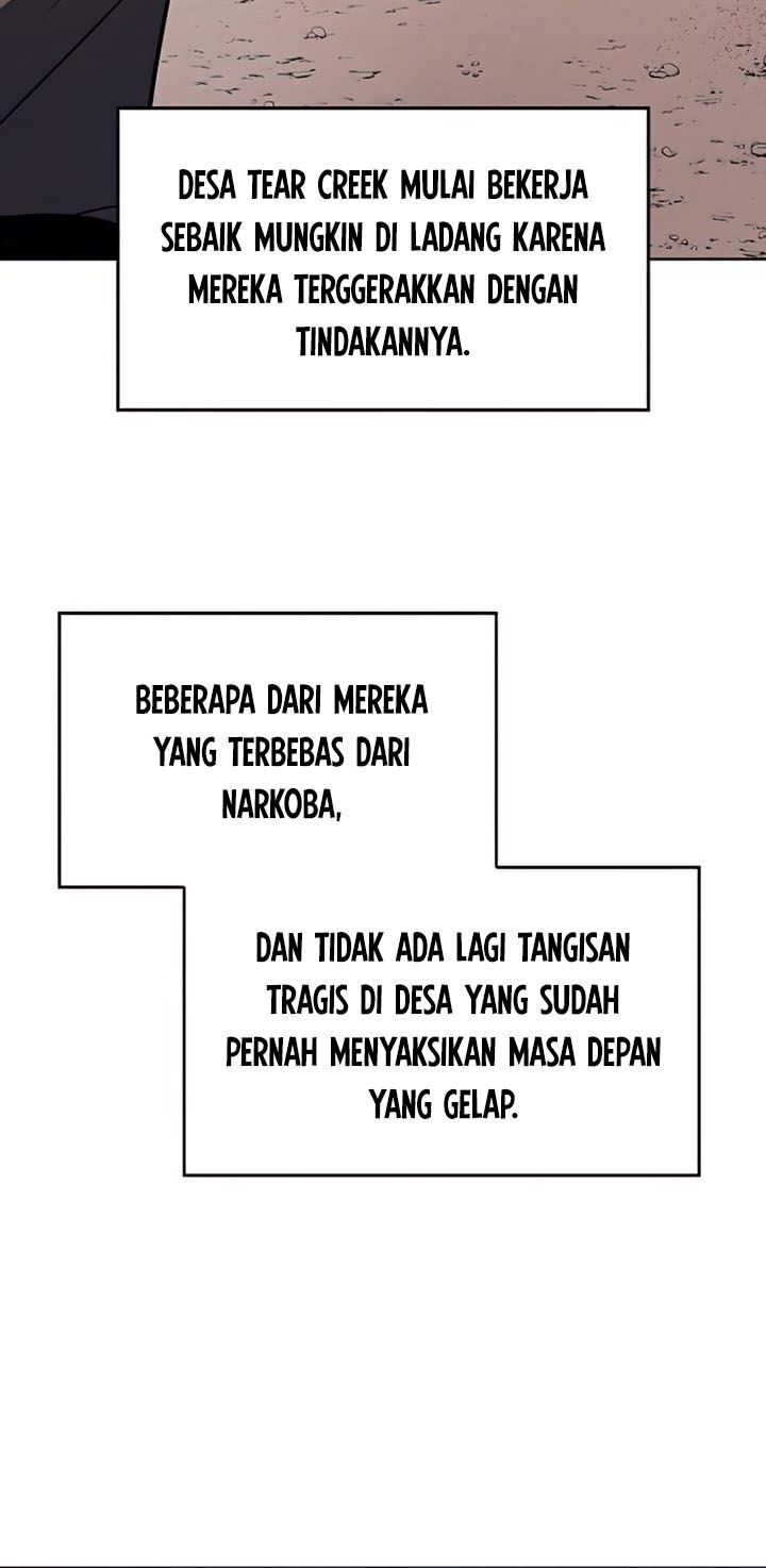 Chapter 57 - halaman 107