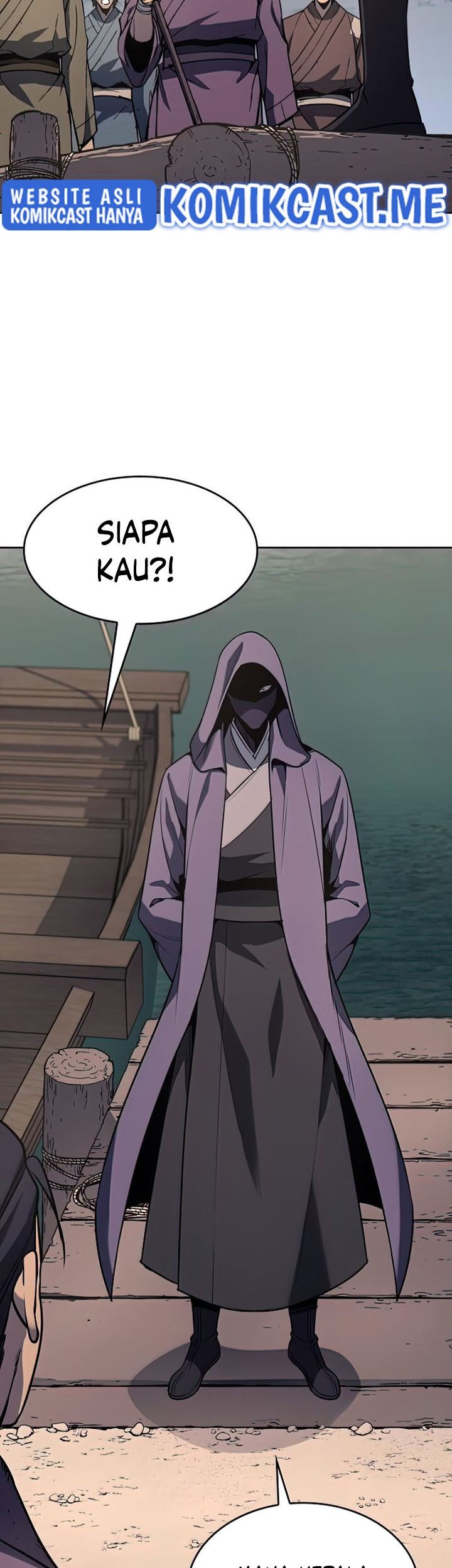Chapter 57 - halaman 110