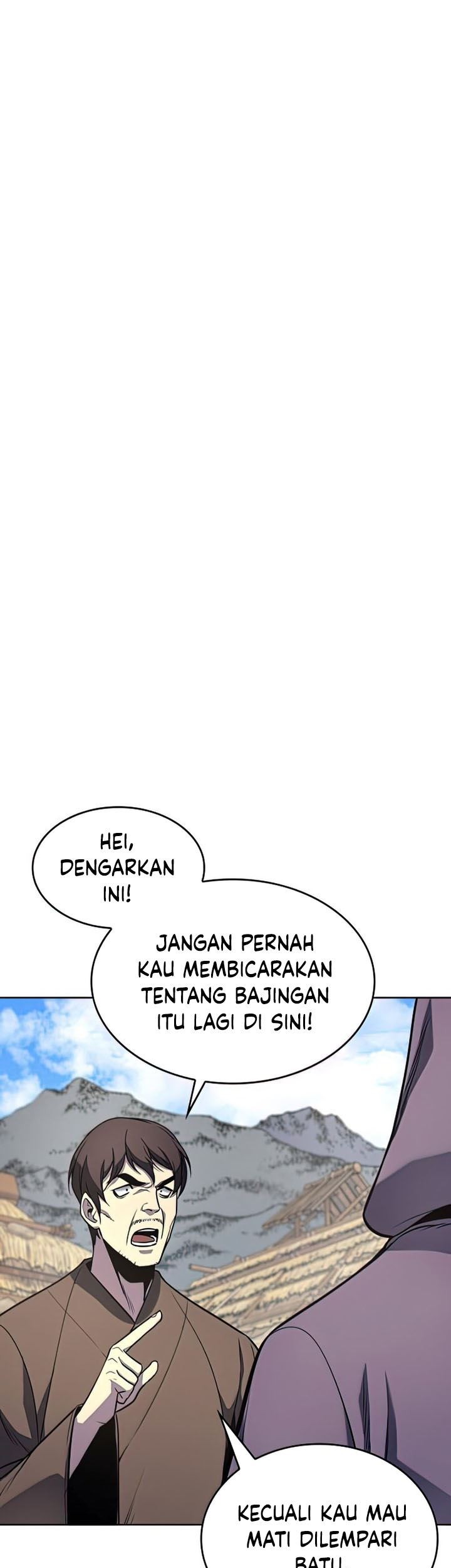 Chapter 57 - halaman 112