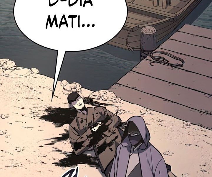 Chapter 57 - halaman 118