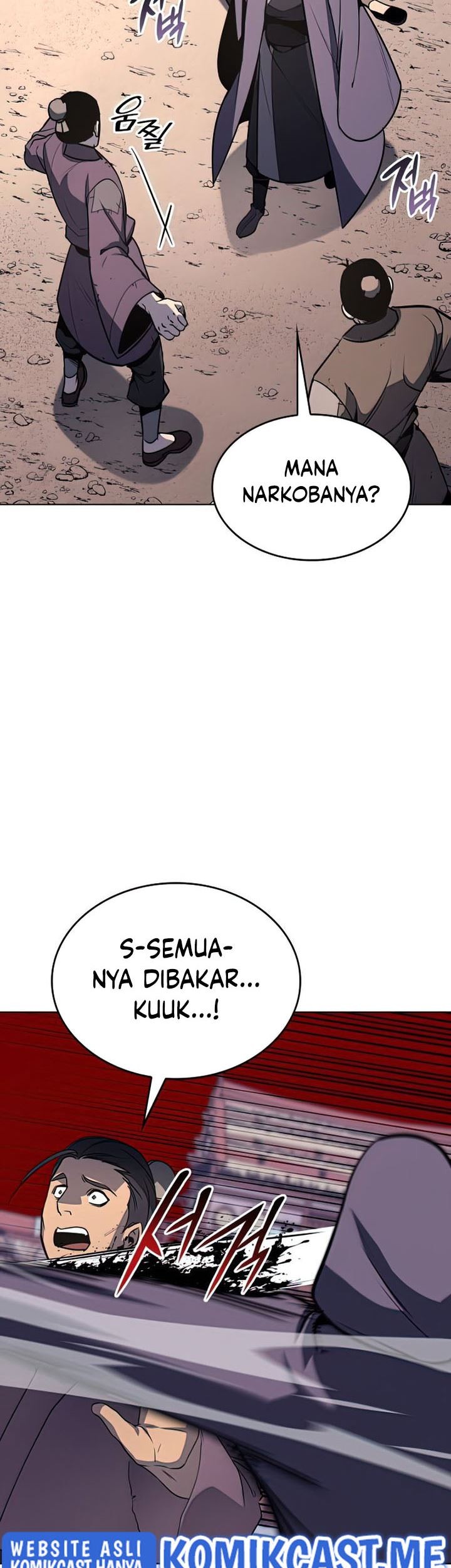 Chapter 57 - halaman 119