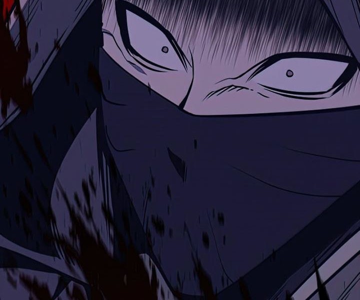 Chapter 57 - halaman 129