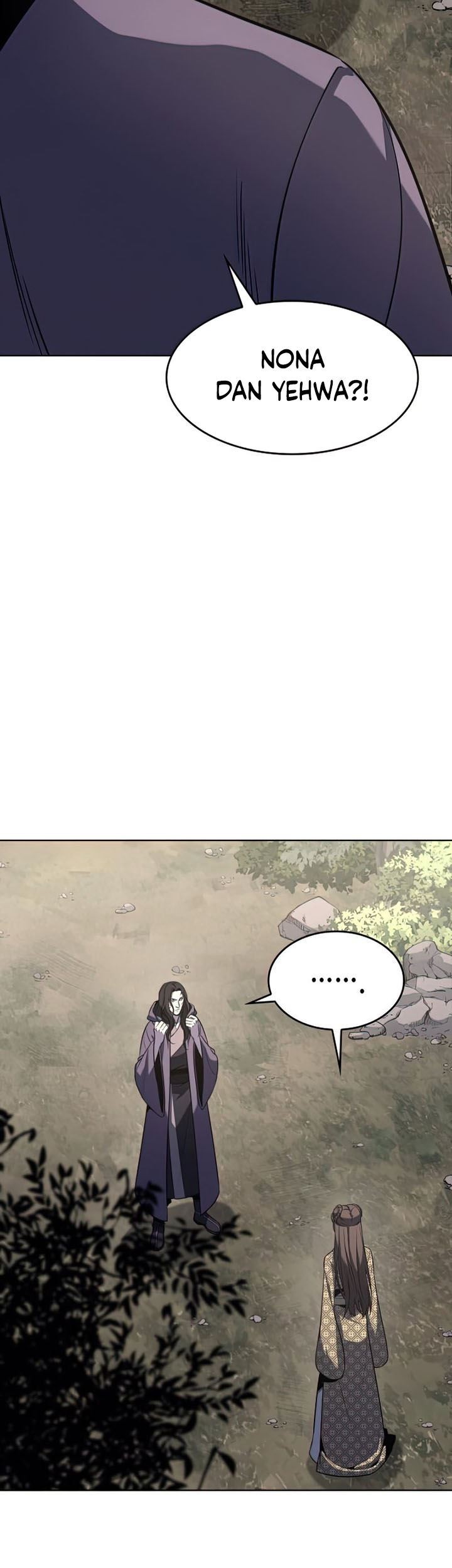 Chapter 57 - halaman 139