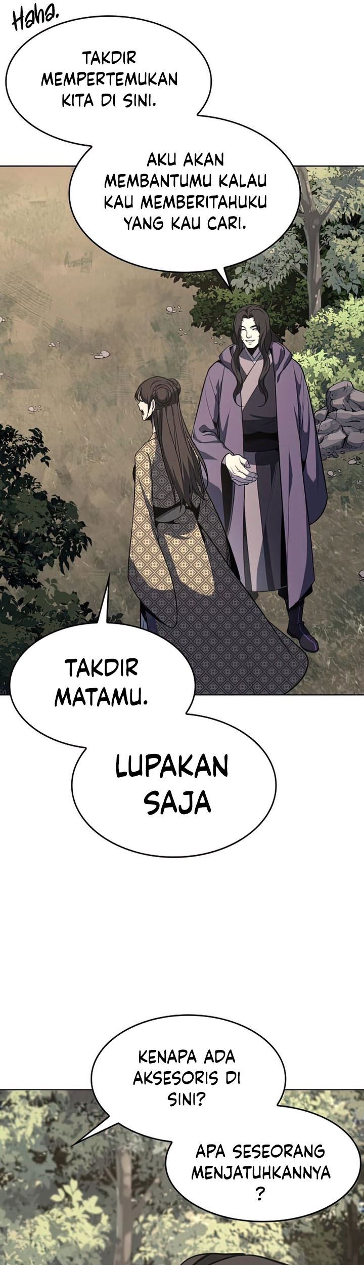 Chapter 57 - halaman 144