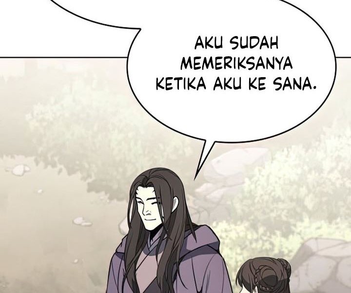 Chapter 57 - halaman 151
