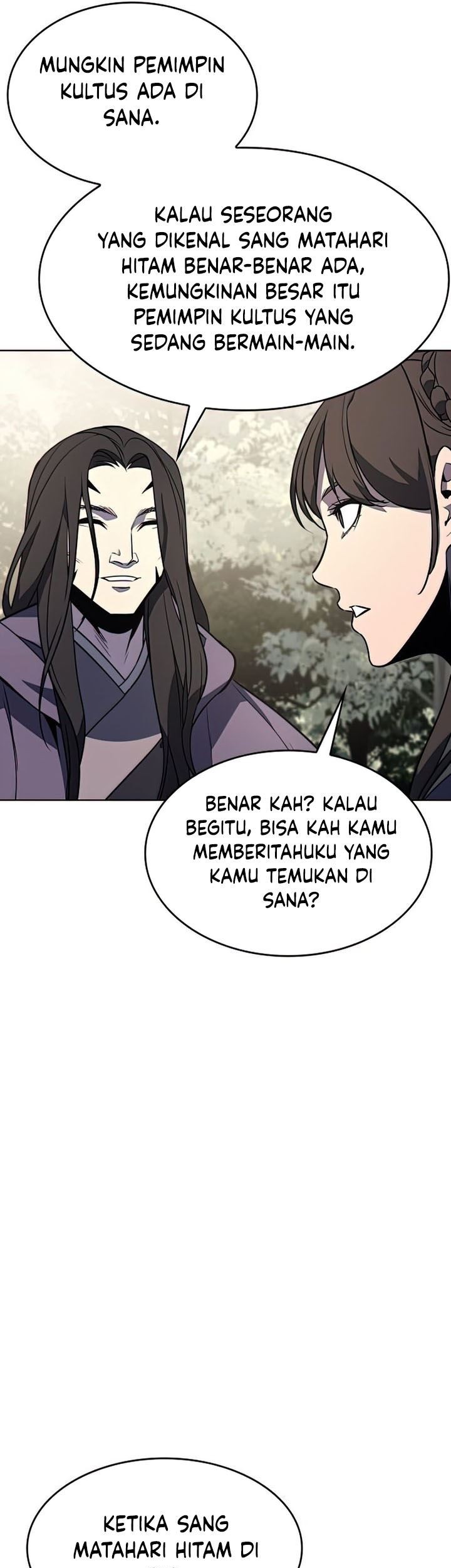Chapter 57 - halaman 153