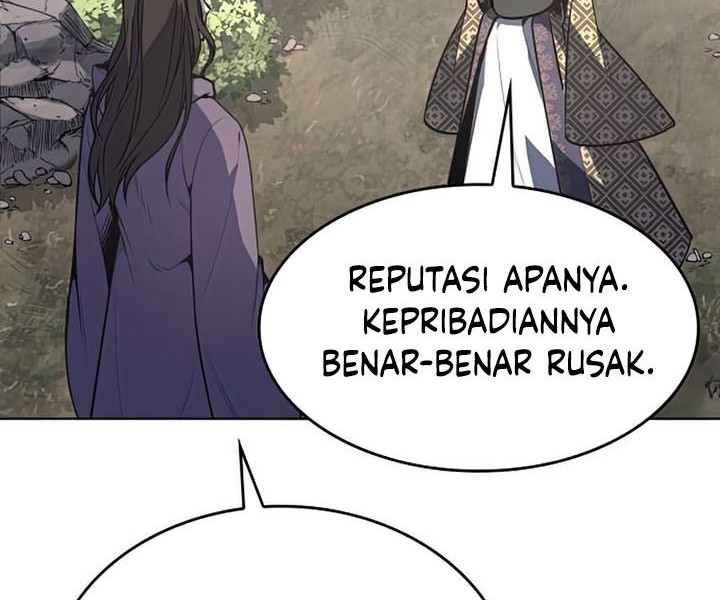 Chapter 57 - halaman 158